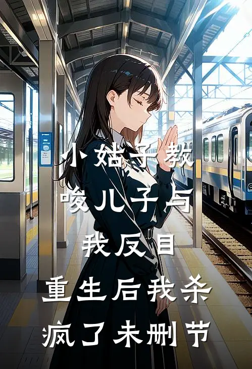 小姑子教唆儿子与我反目，重生后我杀疯了未删节