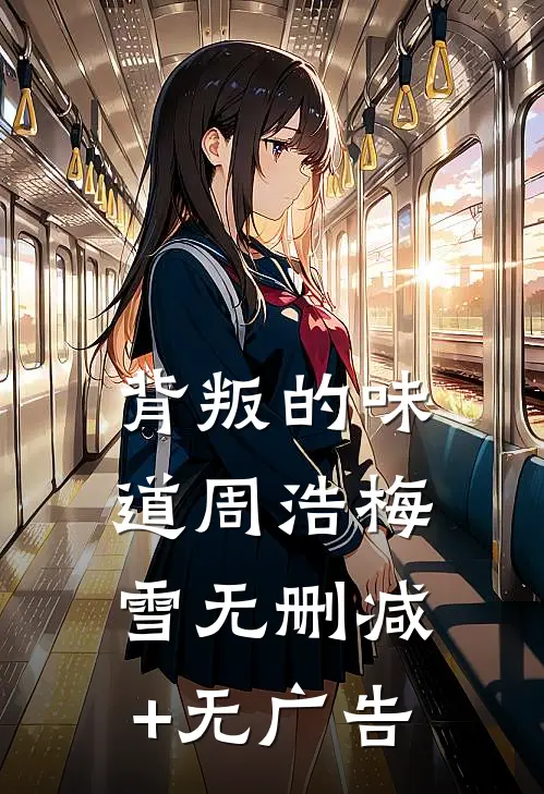 背叛的味道周浩梅雪无删减+无广告