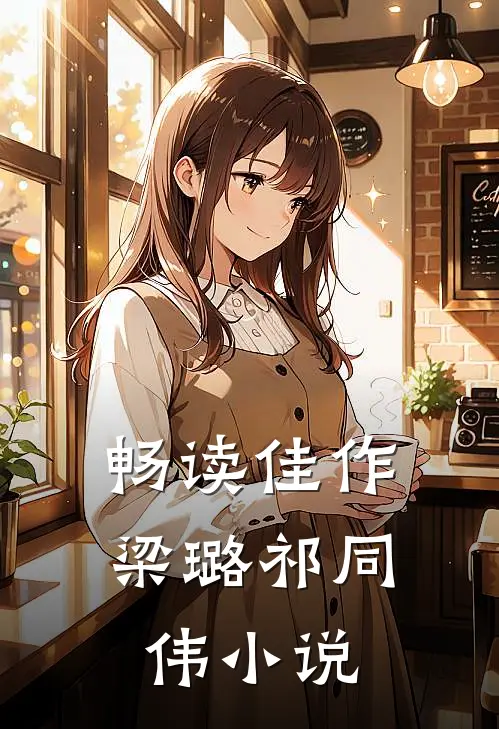 畅读佳作梁璐祁同伟小说