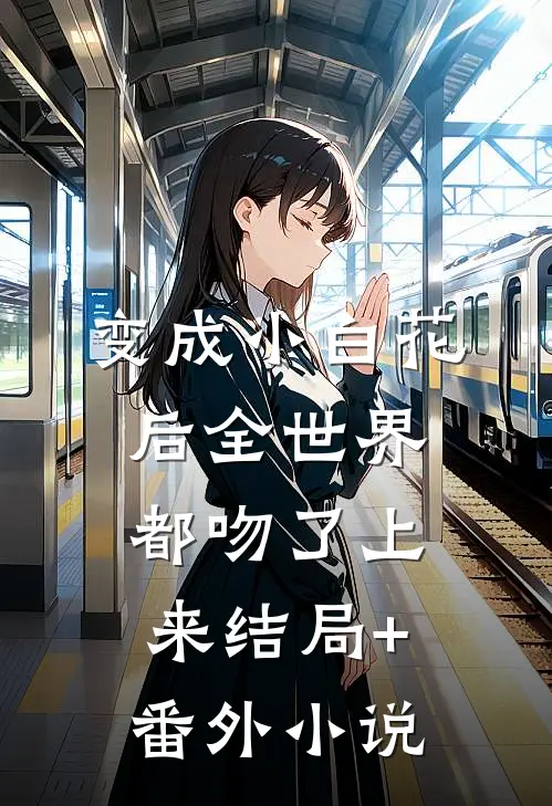 变成小白花后全世界都吻了上来结局+番外小说