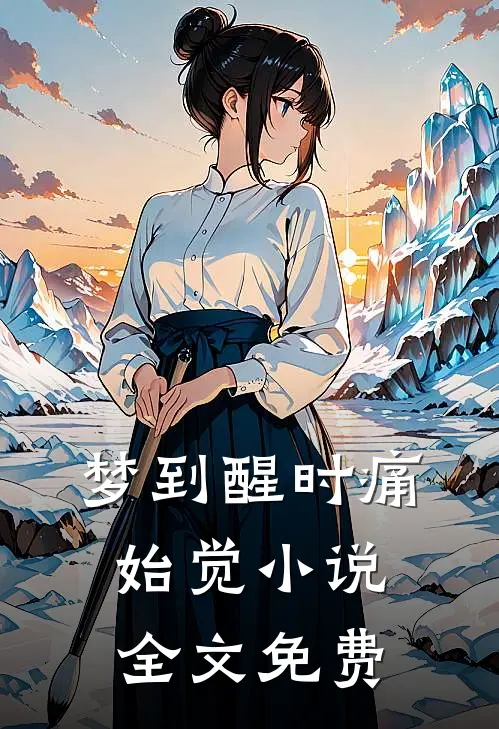 梦到醒时痛始觉小说全文免费