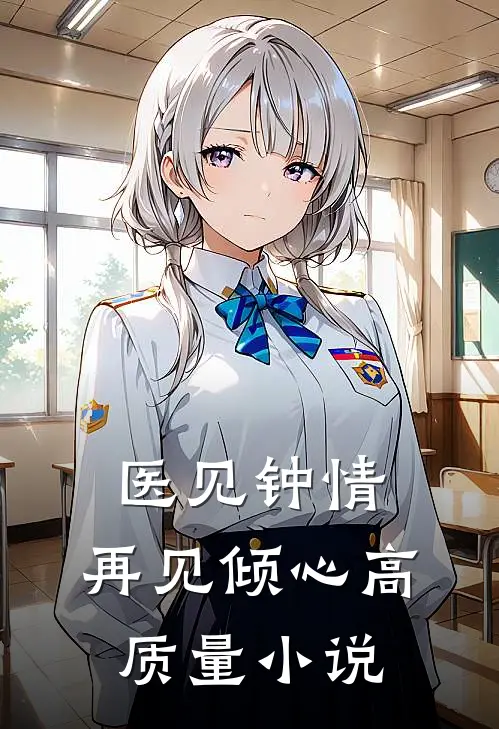 医见钟情，再见倾心高质量小说