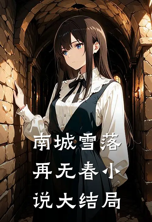 南城雪落再无春小说大结局