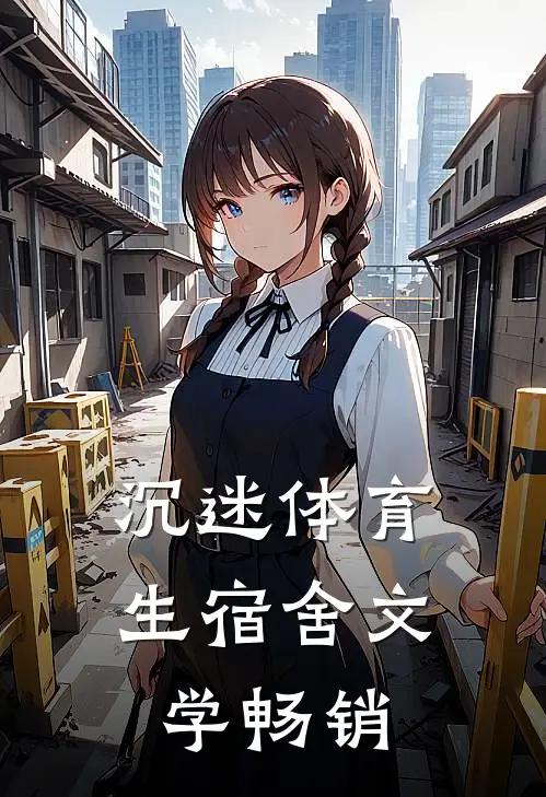 沉迷体育生宿舍文学畅销