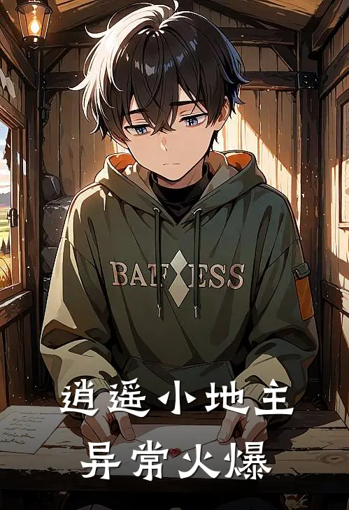 逍遥小地主异常火爆