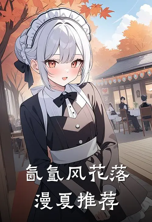 氤氲风花落漫夏推荐