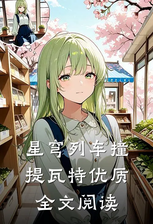 星穹列车撞提瓦特优质全文阅读