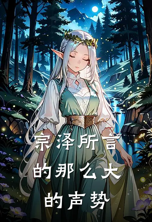 宗泽所言的那么大的声势