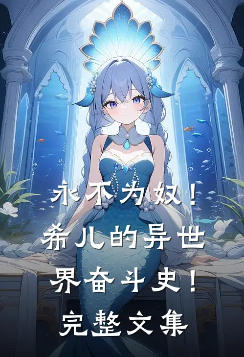 永不为奴！希儿的异世界奋斗史！完整文集