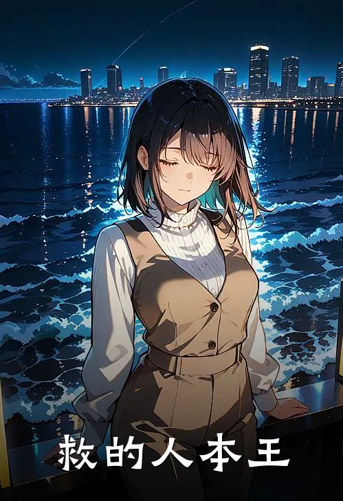 救的人本王