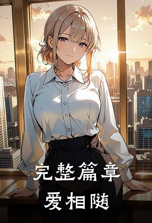 完整篇章爱相随