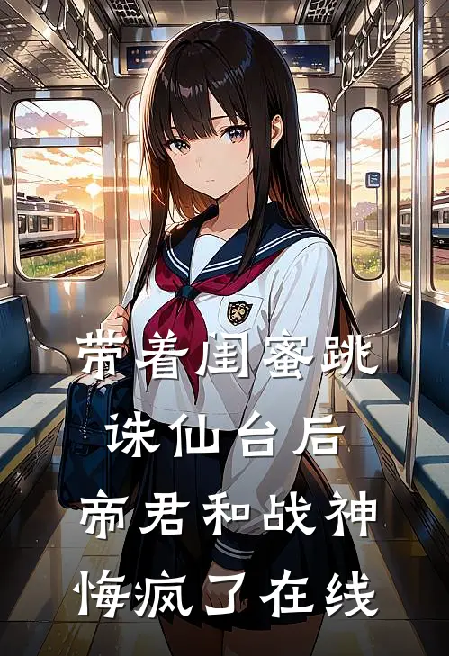 带着闺蜜跳诛仙台后，帝君和战神悔疯了在线