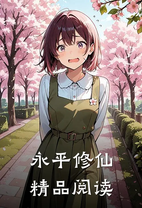 永平修仙精品阅读
