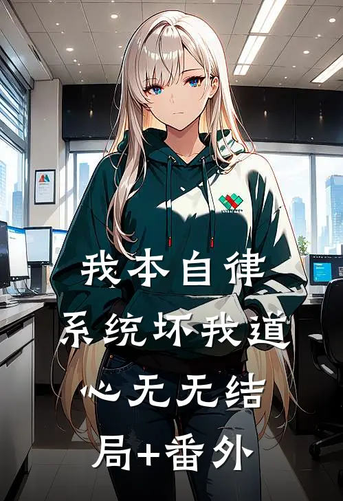 我本自律，系统坏我道心无无结局+番外