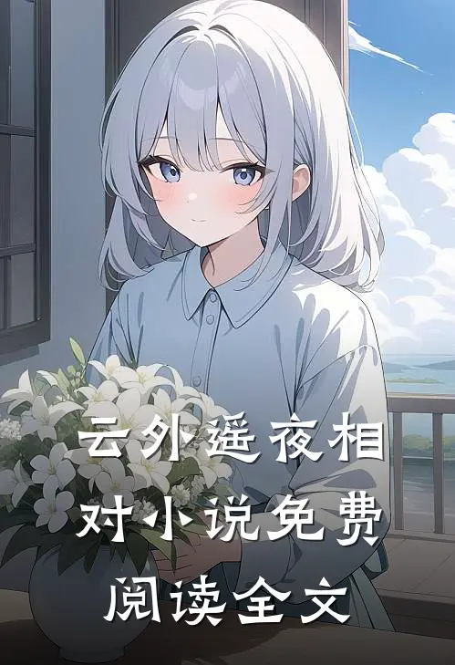 云外遥夜相对小说免费阅读全文