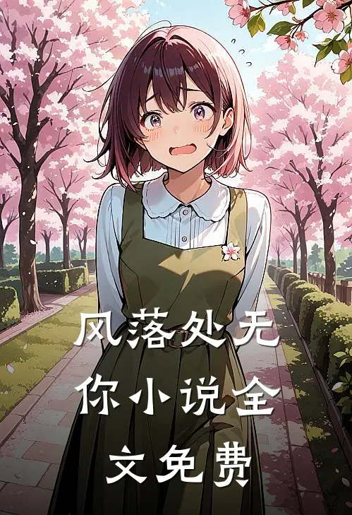 风落处无你小说全文免费