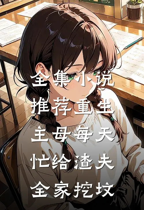 全集小说推荐重生：主母每天忙给渣夫全家挖坟