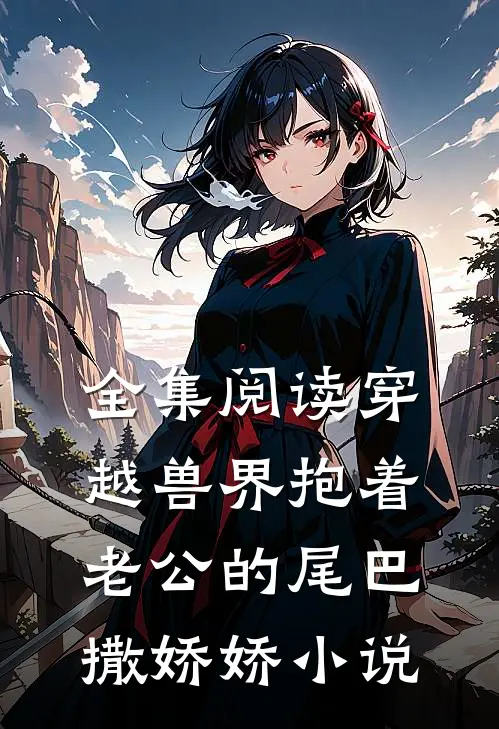 全集阅读穿越兽界抱着老公的尾巴撒娇娇小说