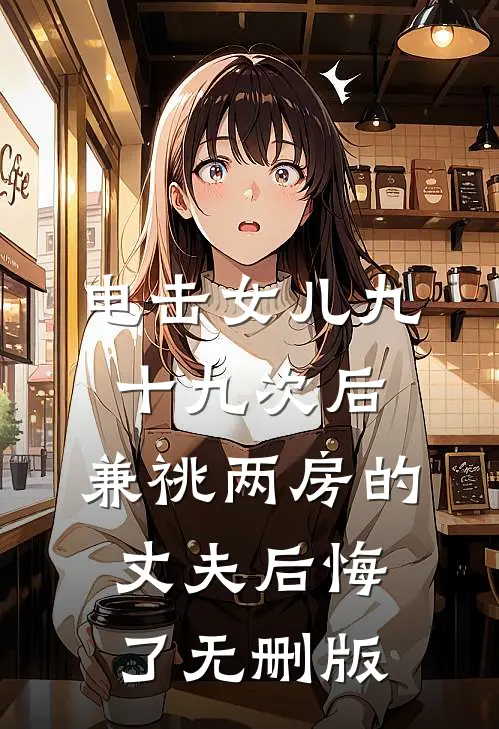 电击女儿九十九次后，兼祧两房的丈夫后悔了无删版