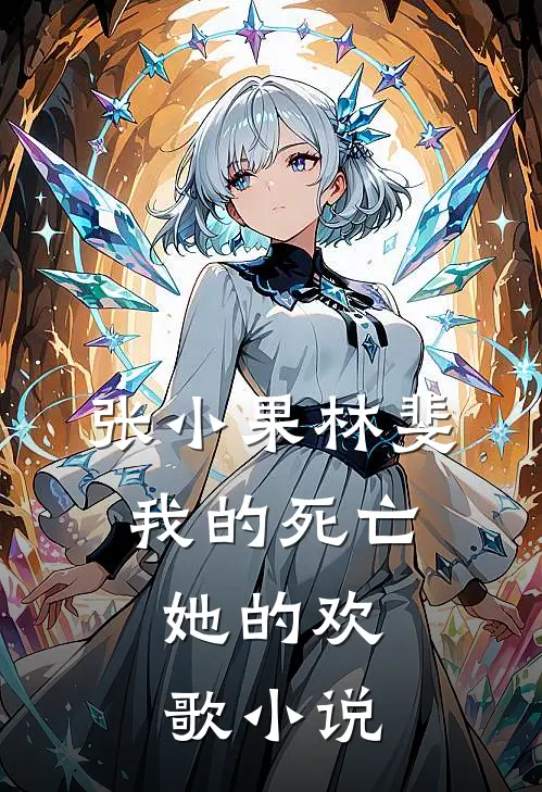 张小果林斐我的死亡，她的欢歌小说