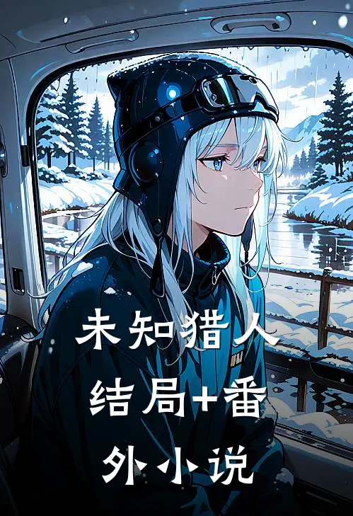 未知猎人结局+番外小说