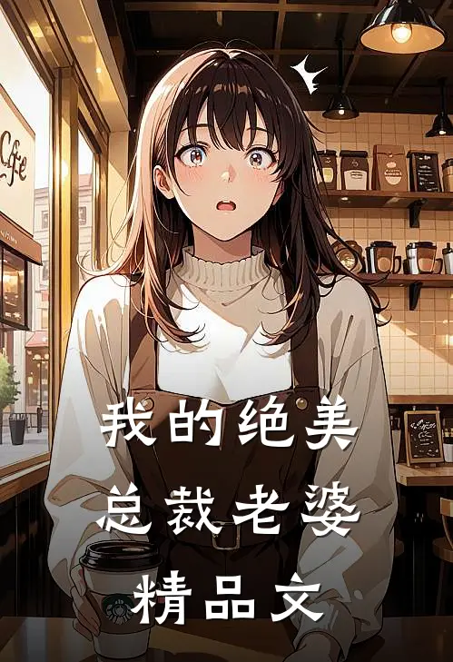 我的绝美总裁老婆精品文