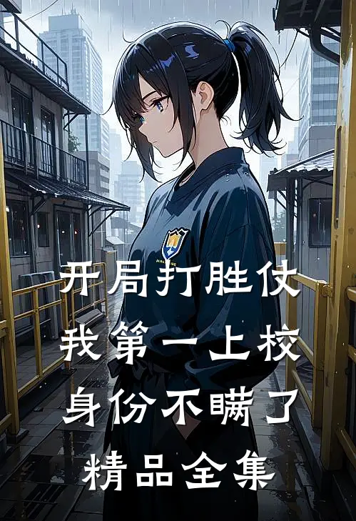开局打胜仗，我第一上校身份不瞒了精品全集