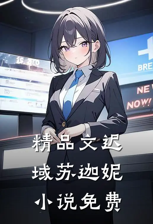 精品文迟域苏迦妮小说免费