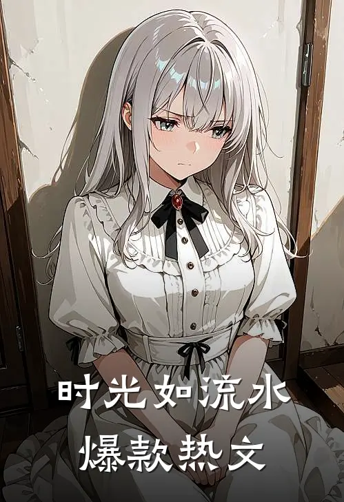 时光如流水爆款热文