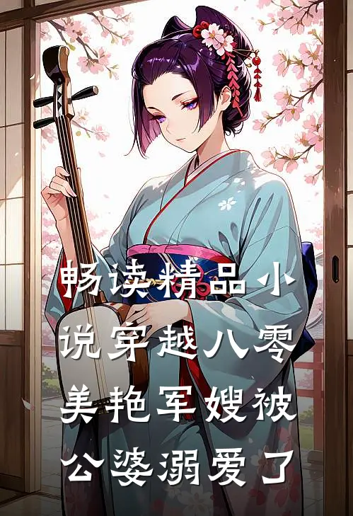 畅读精品小说穿越八零：美艳军嫂被公婆溺爱了