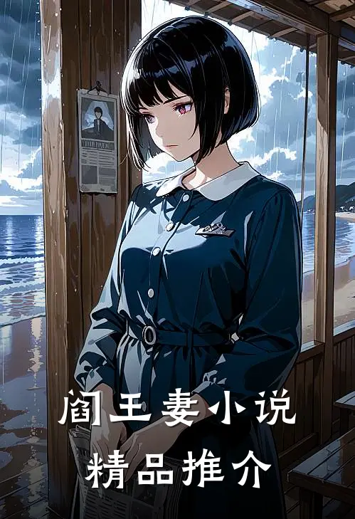 阎王妻小说精品推介