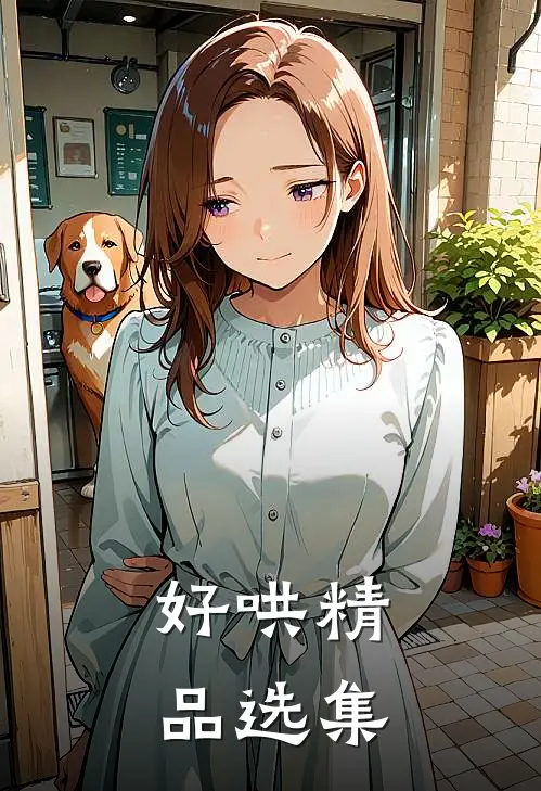 好哄精品选集