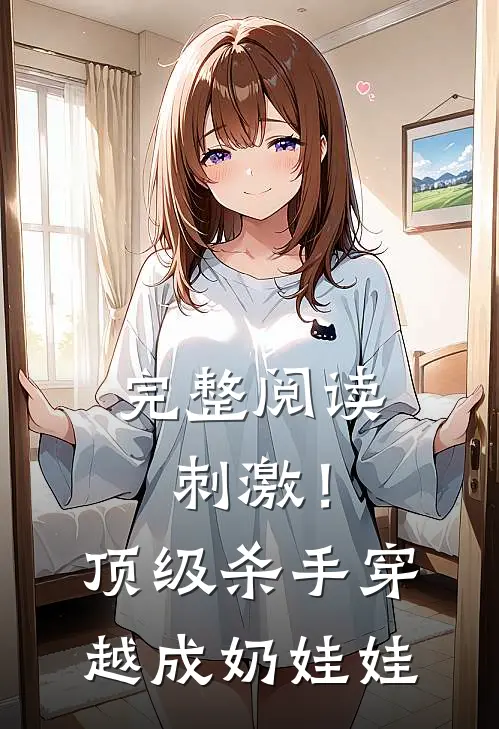 完整阅读刺激！顶级杀手穿越成奶娃娃