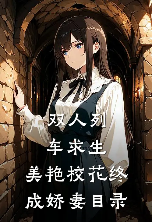 双人列车求生：美艳校花终成娇妻目录