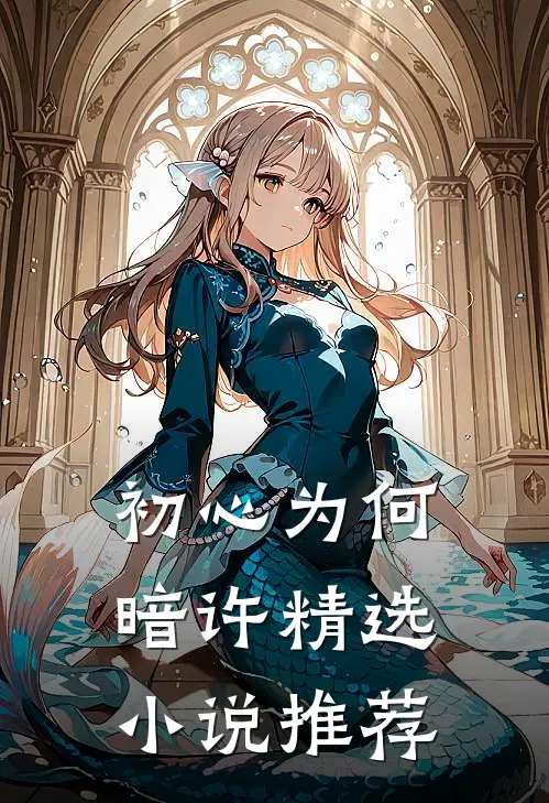 初心为何暗许精选小说推荐