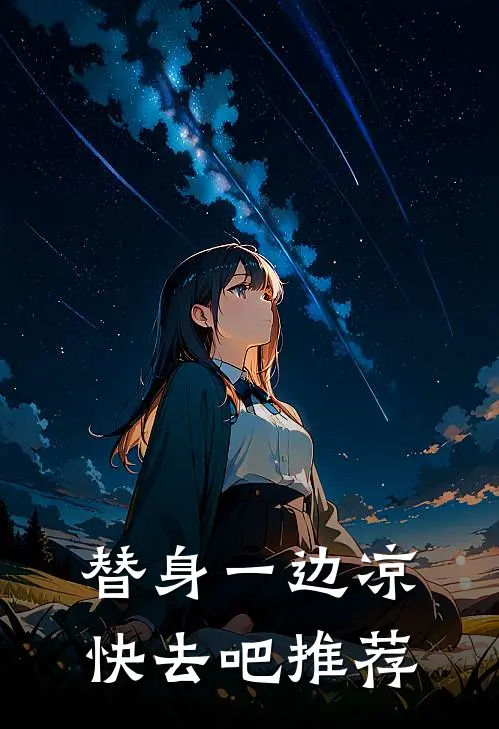 替身一边凉快去吧推荐
