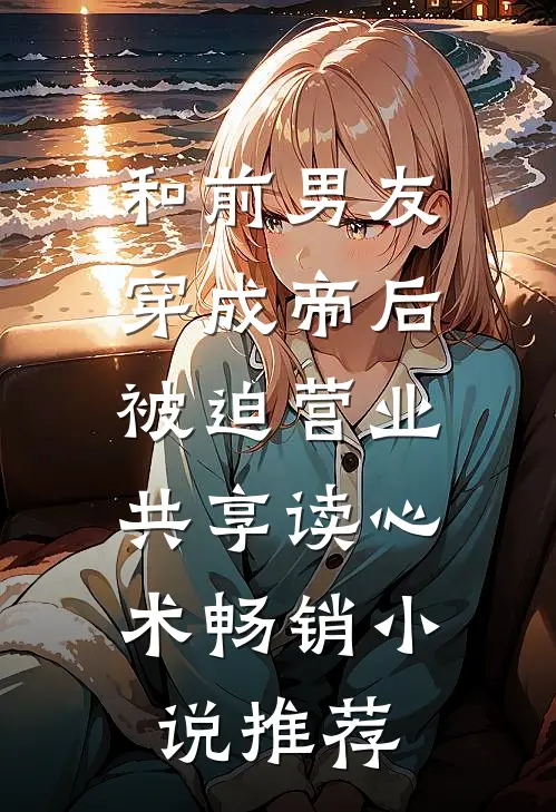 和前男友穿成帝后被迫营业，共享读心术畅销小说推荐