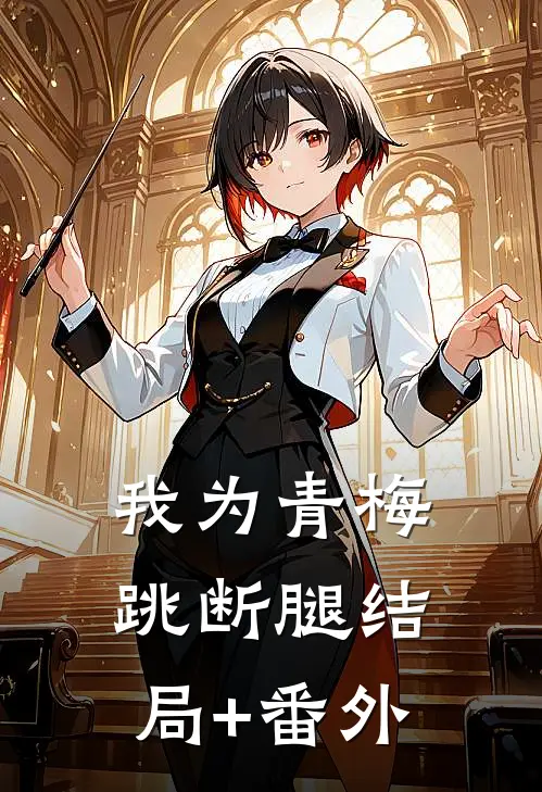 我为青梅跳断腿结局+番外
