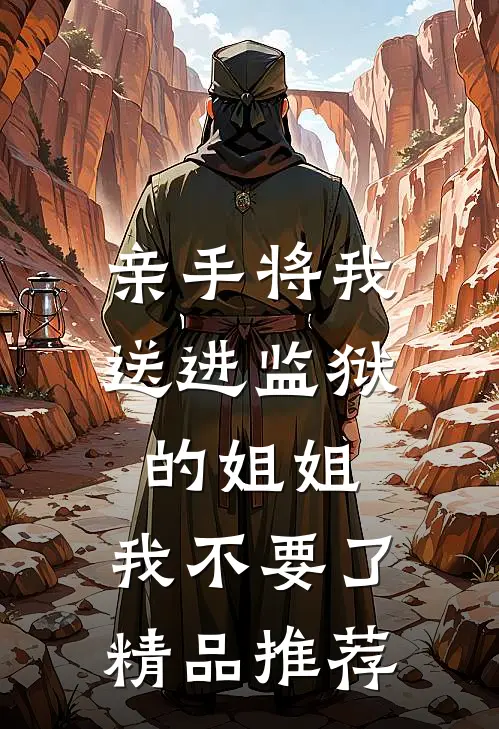 亲手将我送进监狱的姐姐，我不要了精品推荐