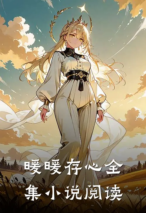 暖暖存心全集小说阅读