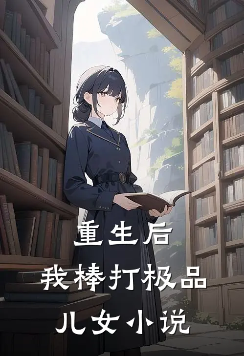 重生后，我棒打极品儿女小说
