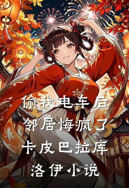 偷我电车后，邻居悔疯了卡皮巴拉库洛伊小说