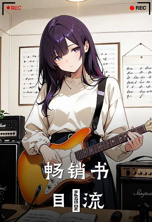 畅销书目厡流