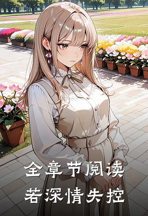 全章节阅读若深情失控