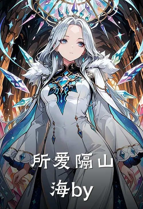 所爱隔山海by