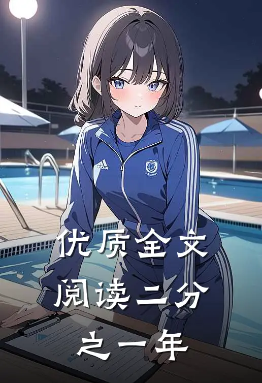 优质全文阅读二分之一年