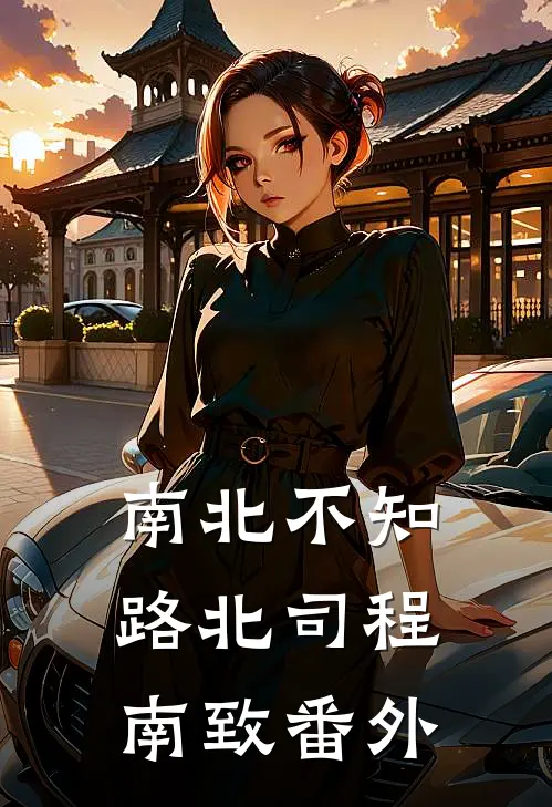 南北不知路北司程南致番外