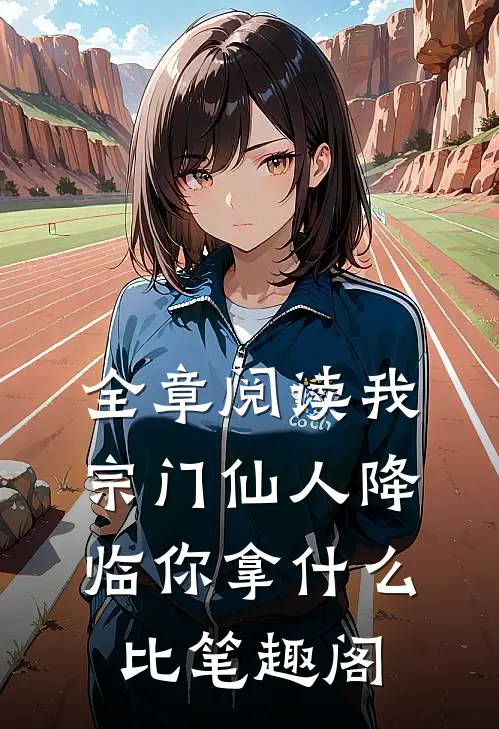 全章阅读我宗门仙人降临你拿什么比笔趣阁