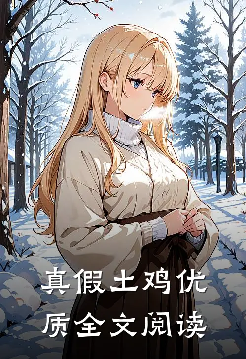 真假土鸡优质全文阅读