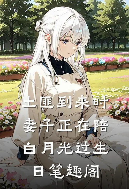 土匪到来时，妻子正在陪白月光过生日笔趣阁